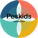 Peskids natación